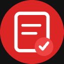 FormValidator