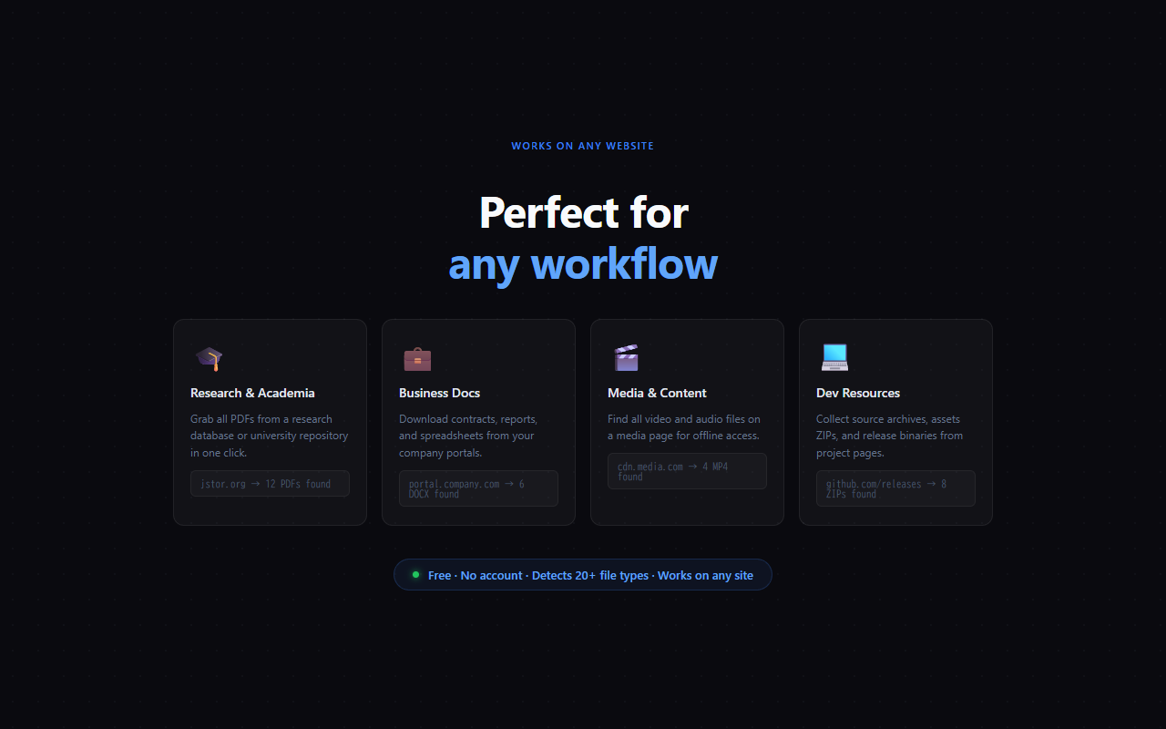 DownloadMap screenshot 4