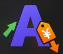 Arbitra Icon