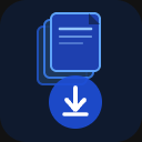 DownloadMap Icon