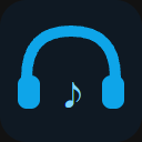 FocusPlaylist Icon