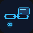 LinkPreview Icon