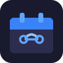 MeetingLink Icon