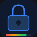 PasswordStrength Icon