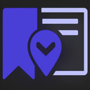 ReadMark