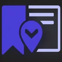 ReadMark Icon