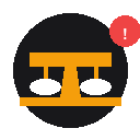 ReadingMode Icon