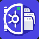 TabVault Icon
