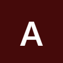 AIPromptRefine icon