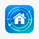 物件スカウター（購入版） Icon