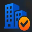 物件スカウター（賃貸版） Icon