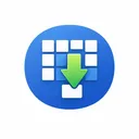 DataPick Icon