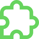 EntryCheck Icon