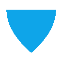 FocusGuard icon