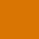 FontExplorer icon