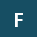 FormFill Vault icon