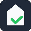 FurusatoTracker icon