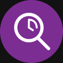 HistorySearch
