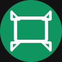 ImageResizer icon