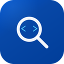 InboxSLA Icon