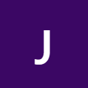 JP-Proofreader Lite icon