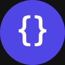 JSONFormatter