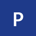 PricePulse JP icon