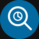 SearchHistory icon