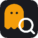 TabOrganizer icon