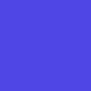 TabSnapshot icon