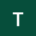 TabTriage icon
