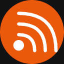 WebRSS icon