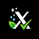 X Detox