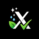X Detox Icon